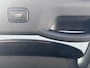 Hyundai Tucson 1.6 T-GDI PHEV N Line 4WD 265 pk Automaat / Dealer onderhouden / Camera 360° / Apple Carplay Android Auto / Adaptief CC / Trekgewicht 1350 Kg / Stoelventilatie / Stuur- en Stoelverwarming / Elektrisch bedienbare stoelen - achterklep /