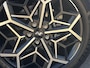 Hyundai Tucson 1.6 T-GDI PHEV N Line 4WD 265 pk Automaat / Dealer onderhouden / Camera 360° / Apple Carplay Android Auto / Adaptief CC / Trekgewicht 1350 Kg / Stoelventilatie / Stuur- en Stoelverwarming / Elektrisch bedienbare stoelen - achterklep /
