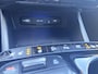 Hyundai Tucson 1.6 T-GDI PHEV N Line 4WD 265 pk Automaat / Dealer onderhouden / Camera 360° / Apple Carplay Android Auto / Adaptief CC / Trekgewicht 1350 Kg / Stoelventilatie / Stuur- en Stoelverwarming / Elektrisch bedienbare stoelen - achterklep /