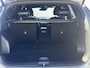 Hyundai Tucson 1.6 T-GDI PHEV N Line 4WD 265 pk Automaat / Dealer onderhouden / Camera 360° / Apple Carplay Android Auto / Adaptief CC / Trekgewicht 1350 Kg / Stoelventilatie / Stuur- en Stoelverwarming / Elektrisch bedienbare stoelen - achterklep /