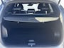 Hyundai Tucson 1.6 T-GDI PHEV N Line 4WD 265 pk Automaat / Dealer onderhouden / Camera 360° / Apple Carplay Android Auto / Adaptief CC / Trekgewicht 1350 Kg / Stoelventilatie / Stuur- en Stoelverwarming / Elektrisch bedienbare stoelen - achterklep /