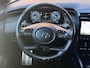 Hyundai Tucson 1.6 T-GDI PHEV N Line 4WD 265 pk Automaat / Dealer onderhouden / Camera 360° / Apple Carplay Android Auto / Adaptief CC / Trekgewicht 1350 Kg / Stoelventilatie / Stuur- en Stoelverwarming / Elektrisch bedienbare stoelen - achterklep /