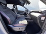 Hyundai Tucson 1.6 T-GDI PHEV N Line 4WD 265 pk Automaat / Dealer onderhouden / Camera 360° / Apple Carplay Android Auto / Adaptief CC / Trekgewicht 1350 Kg / Stoelventilatie / Stuur- en Stoelverwarming / Elektrisch bedienbare stoelen - achterklep /