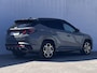 Hyundai Tucson 1.6 T-GDI PHEV N Line 4WD 265 pk Automaat / Dealer onderhouden / Camera 360° / Apple Carplay Android Auto / Adaptief CC / Trekgewicht 1350 Kg / Stoelventilatie / Stuur- en Stoelverwarming / Elektrisch bedienbare stoelen - achterklep /