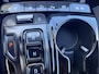 Hyundai Tucson 1.6 T-GDI PHEV N Line 4WD 265 pk Automaat / Dealer onderhouden / Camera 360° / Apple Carplay Android Auto / Adaptief CC / Trekgewicht 1350 Kg / Stoelventilatie / Stuur- en Stoelverwarming / Elektrisch bedienbare stoelen - achterklep /