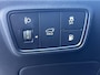 Hyundai Tucson 1.6 T-GDI PHEV N Line 4WD 265 pk Automaat / Dealer onderhouden / Camera 360° / Apple Carplay Android Auto / Adaptief CC / Trekgewicht 1350 Kg / Stoelventilatie / Stuur- en Stoelverwarming / Elektrisch bedienbare stoelen - achterklep /