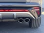 Hyundai Tucson 1.6 T-GDI PHEV N Line 4WD 265 pk Automaat / Dealer onderhouden / Camera 360° / Apple Carplay Android Auto / Adaptief CC / Trekgewicht 1350 Kg / Stoelventilatie / Stuur- en Stoelverwarming / Elektrisch bedienbare stoelen - achterklep /