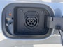 Hyundai Tucson 1.6 T-GDI PHEV N Line 4WD 265 pk Automaat / Dealer onderhouden / Camera 360° / Apple Carplay Android Auto / Adaptief CC / Trekgewicht 1350 Kg / Stoelventilatie / Stuur- en Stoelverwarming / Elektrisch bedienbare stoelen - achterklep /