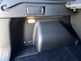 Hyundai Tucson 1.6 T-GDI PHEV N Line 4WD 265 pk Automaat / Dealer onderhouden / Camera 360° / Apple Carplay Android Auto / Adaptief CC / Trekgewicht 1350 Kg / Stoelventilatie / Stuur- en Stoelverwarming / Elektrisch bedienbare stoelen - achterklep /