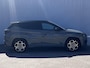 Hyundai Tucson 1.6 T-GDI PHEV N Line 4WD 265 pk Automaat / Dealer onderhouden / Camera 360° / Apple Carplay Android Auto / Adaptief CC / Trekgewicht 1350 Kg / Stoelventilatie / Stuur- en Stoelverwarming / Elektrisch bedienbare stoelen - achterklep /