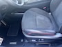 Hyundai Tucson 1.6 T-GDI PHEV N Line 4WD 265 pk Automaat / Dealer onderhouden / Camera 360° / Apple Carplay Android Auto / Adaptief CC / Trekgewicht 1350 Kg / Stoelventilatie / Stuur- en Stoelverwarming / Elektrisch bedienbare stoelen - achterklep /