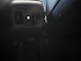 Hyundai Tucson 1.6 T-GDI PHEV N Line 4WD 265 pk Automaat / Dealer onderhouden / Camera 360° / Apple Carplay Android Auto / Adaptief CC / Trekgewicht 1350 Kg / Stoelventilatie / Stuur- en Stoelverwarming / Elektrisch bedienbare stoelen - achterklep /