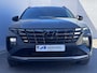 Hyundai Tucson 1.6 T-GDI PHEV N Line 4WD 265 pk Automaat / Dealer onderhouden / Camera 360° / Apple Carplay Android Auto / Adaptief CC / Trekgewicht 1350 Kg / Stoelventilatie / Stuur- en Stoelverwarming / Elektrisch bedienbare stoelen - achterklep /