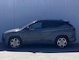 Hyundai Tucson 1.6 T-GDI PHEV N Line 4WD 265 pk Automaat / Dealer onderhouden / Camera 360° / Apple Carplay Android Auto / Adaptief CC / Trekgewicht 1350 Kg / Stoelventilatie / Stuur- en Stoelverwarming / Elektrisch bedienbare stoelen - achterklep /