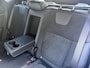 Hyundai Tucson 1.6 T-GDI PHEV N Line 4WD 265 pk Automaat / Dealer onderhouden / Camera 360° / Apple Carplay Android Auto / Adaptief CC / Trekgewicht 1350 Kg / Stoelventilatie / Stuur- en Stoelverwarming / Elektrisch bedienbare stoelen - achterklep /