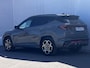 Hyundai Tucson 1.6 T-GDI PHEV N Line 4WD 265 pk Automaat / Dealer onderhouden / Camera 360° / Apple Carplay Android Auto / Adaptief CC / Trekgewicht 1350 Kg / Stoelventilatie / Stuur- en Stoelverwarming / Elektrisch bedienbare stoelen - achterklep /