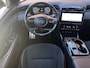 Hyundai Tucson 1.6 T-GDI PHEV N Line 4WD 265 pk Automaat / Dealer onderhouden / Camera 360° / Apple Carplay Android Auto / Adaptief CC / Trekgewicht 1350 Kg / Stoelventilatie / Stuur- en Stoelverwarming / Elektrisch bedienbare stoelen - achterklep /