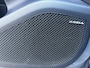 Hyundai Tucson 1.6 T-GDI PHEV N Line 4WD 265 pk Automaat / Dealer onderhouden / Camera 360° / Apple Carplay Android Auto / Adaptief CC / Trekgewicht 1350 Kg / Stoelventilatie / Stuur- en Stoelverwarming / Elektrisch bedienbare stoelen - achterklep /