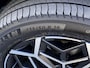 Hyundai Tucson 1.6 T-GDI PHEV N Line 4WD 265 pk Automaat / Dealer onderhouden / Camera 360° / Apple Carplay Android Auto / Adaptief CC / Trekgewicht 1350 Kg / Stoelventilatie / Stuur- en Stoelverwarming / Elektrisch bedienbare stoelen - achterklep /