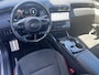 Hyundai Tucson 1.6 T-GDI PHEV N Line 4WD 265 pk Automaat / Dealer onderhouden / Camera 360° / Apple Carplay Android Auto / Adaptief CC / Trekgewicht 1350 Kg / Stoelventilatie / Stuur- en Stoelverwarming / Elektrisch bedienbare stoelen - achterklep /