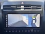 Hyundai Tucson 1.6 T-GDI PHEV N Line 4WD 265 pk Automaat / Dealer onderhouden / Camera 360° / Apple Carplay Android Auto / Adaptief CC / Trekgewicht 1350 Kg / Stoelventilatie / Stuur- en Stoelverwarming / Elektrisch bedienbare stoelen - achterklep /