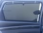 Hyundai Tucson 1.6 T-GDI PHEV N Line 4WD 265 pk Automaat / Dealer onderhouden / Camera 360° / Apple Carplay Android Auto / Adaptief CC / Trekgewicht 1350 Kg / Stoelventilatie / Stuur- en Stoelverwarming / Elektrisch bedienbare stoelen - achterklep /