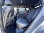 Hyundai Tucson 1.6 T-GDI PHEV N Line 4WD 265 pk Automaat / Dealer onderhouden / Camera 360° / Apple Carplay Android Auto / Adaptief CC / Trekgewicht 1350 Kg / Stoelventilatie / Stuur- en Stoelverwarming / Elektrisch bedienbare stoelen - achterklep /