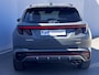 Hyundai Tucson 1.6 T-GDI PHEV N Line 4WD 265 pk Automaat / Dealer onderhouden / Camera 360° / Apple Carplay Android Auto / Adaptief CC / Trekgewicht 1350 Kg / Stoelventilatie / Stuur- en Stoelverwarming / Elektrisch bedienbare stoelen - achterklep /