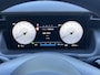 Hyundai Tucson 1.6 T-GDI PHEV N Line 4WD 265 pk Automaat / Dealer onderhouden / Camera 360° / Apple Carplay Android Auto / Adaptief CC / Trekgewicht 1350 Kg / Stoelventilatie / Stuur- en Stoelverwarming / Elektrisch bedienbare stoelen - achterklep /