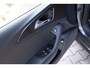 Audi RS6 Avant 4.0 TFSI RS 6 Quattro Pro Line Plus S-Line / Lucht-Vering/ Bose-Sound/ Carbon/ RS-Stoelen/ Led-Xenon/ Camera/ Keyless/ 21'' LMV