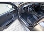 Audi RS6 Avant 4.0 TFSI RS 6 Quattro Pro Line Plus S-Line / Lucht-Vering/ Bose-Sound/ Carbon/ RS-Stoelen/ Led-Xenon/ Camera/ Keyless/ 21'' LMV