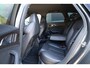 Audi RS6 Avant 4.0 TFSI RS 6 Quattro Pro Line Plus S-Line / Lucht-Vering/ Bose-Sound/ Carbon/ RS-Stoelen/ Led-Xenon/ Camera/ Keyless/ 21'' LMV