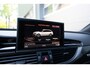 Audi RS6 Avant 4.0 TFSI RS 6 Quattro Pro Line Plus S-Line / Lucht-Vering/ Bose-Sound/ Carbon/ RS-Stoelen/ Led-Xenon/ Camera/ Keyless/ 21'' LMV
