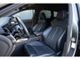 Audi RS6 Avant 4.0 TFSI RS 6 Quattro Pro Line Plus S-Line / Lucht-Vering/ Bose-Sound/ Carbon/ RS-Stoelen/ Led-Xenon/ Camera/ Keyless/ 21'' LMV