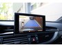 Audi RS6 Avant 4.0 TFSI RS 6 Quattro Pro Line Plus S-Line / Lucht-Vering/ Bose-Sound/ Carbon/ RS-Stoelen/ Led-Xenon/ Camera/ Keyless/ 21'' LMV
