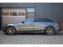 Audi RS6 Avant 4.0 TFSI RS 6 Quattro Pro Line Plus S-Line / Lucht-Vering/ Bose-Sound/ Carbon/ RS-Stoelen/ Led-Xenon/ Camera/ Keyless/ 21'' LMV