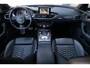 Audi RS6 Avant 4.0 TFSI RS 6 Quattro Pro Line Plus S-Line / Lucht-Vering/ Bose-Sound/ Carbon/ RS-Stoelen/ Led-Xenon/ Camera/ Keyless/ 21'' LMV