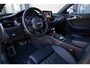 Audi RS6 Avant 4.0 TFSI RS 6 Quattro Pro Line Plus S-Line / Lucht-Vering/ Bose-Sound/ Carbon/ RS-Stoelen/ Led-Xenon/ Camera/ Keyless/ 21'' LMV