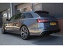 Audi RS6 Avant 4.0 TFSI RS 6 Quattro Pro Line Plus S-Line / Lucht-Vering/ Bose-Sound/ Carbon/ RS-Stoelen/ Led-Xenon/ Camera/ Keyless/ 21'' LMV