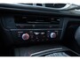 Audi RS6 Avant 4.0 TFSI RS 6 Quattro Pro Line Plus S-Line / Lucht-Vering/ Bose-Sound/ Carbon/ RS-Stoelen/ Led-Xenon/ Camera/ Keyless/ 21'' LMV