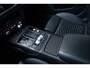 Audi RS6 Avant 4.0 TFSI RS 6 Quattro Pro Line Plus S-Line / Lucht-Vering/ Bose-Sound/ Carbon/ RS-Stoelen/ Led-Xenon/ Camera/ Keyless/ 21'' LMV