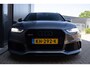 Audi RS6 Avant 4.0 TFSI RS 6 Quattro Pro Line Plus S-Line / Lucht-Vering/ Bose-Sound/ Carbon/ RS-Stoelen/ Led-Xenon/ Camera/ Keyless/ 21'' LMV