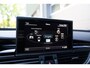 Audi RS6 Avant 4.0 TFSI RS 6 Quattro Pro Line Plus S-Line / Lucht-Vering/ Bose-Sound/ Carbon/ RS-Stoelen/ Led-Xenon/ Camera/ Keyless/ 21'' LMV