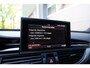 Audi RS6 Avant 4.0 TFSI RS 6 Quattro Pro Line Plus S-Line / Lucht-Vering/ Bose-Sound/ Carbon/ RS-Stoelen/ Led-Xenon/ Camera/ Keyless/ 21'' LMV
