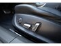 Audi RS6 Avant 4.0 TFSI RS 6 Quattro Pro Line Plus S-Line / Lucht-Vering/ Bose-Sound/ Carbon/ RS-Stoelen/ Led-Xenon/ Camera/ Keyless/ 21'' LMV