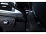 Audi RS6 Avant 4.0 TFSI RS 6 Quattro Pro Line Plus S-Line / Lucht-Vering/ Bose-Sound/ Carbon/ RS-Stoelen/ Led-Xenon/ Camera/ Keyless/ 21'' LMV