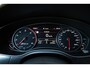 Audi RS6 Avant 4.0 TFSI RS 6 Quattro Pro Line Plus S-Line / Lucht-Vering/ Bose-Sound/ Carbon/ RS-Stoelen/ Led-Xenon/ Camera/ Keyless/ 21'' LMV