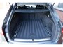 Audi RS6 Avant 4.0 TFSI RS 6 Quattro Pro Line Plus S-Line / Lucht-Vering/ Bose-Sound/ Carbon/ RS-Stoelen/ Led-Xenon/ Camera/ Keyless/ 21'' LMV