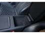 Audi RS6 Avant 4.0 TFSI RS 6 Quattro Pro Line Plus S-Line / Lucht-Vering/ Bose-Sound/ Carbon/ RS-Stoelen/ Led-Xenon/ Camera/ Keyless/ 21'' LMV