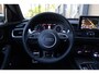 Audi RS6 Avant 4.0 TFSI RS 6 Quattro Pro Line Plus S-Line / Lucht-Vering/ Bose-Sound/ Carbon/ RS-Stoelen/ Led-Xenon/ Camera/ Keyless/ 21'' LMV